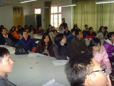 SNV34929.JPG