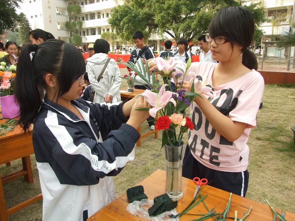 С DSCF5204.jpg