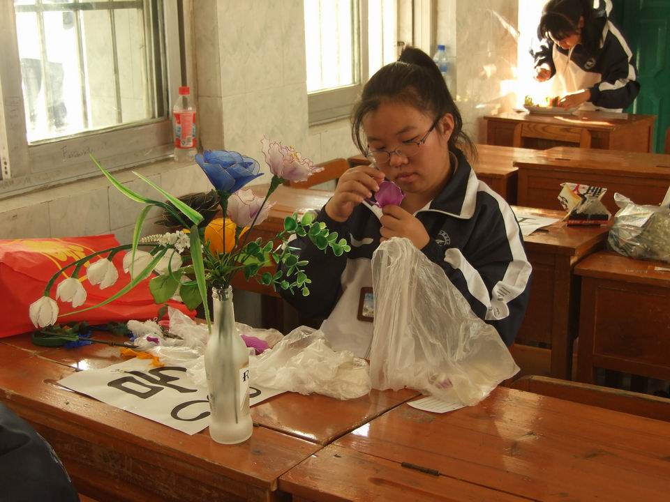 С DSCF5153.jpg