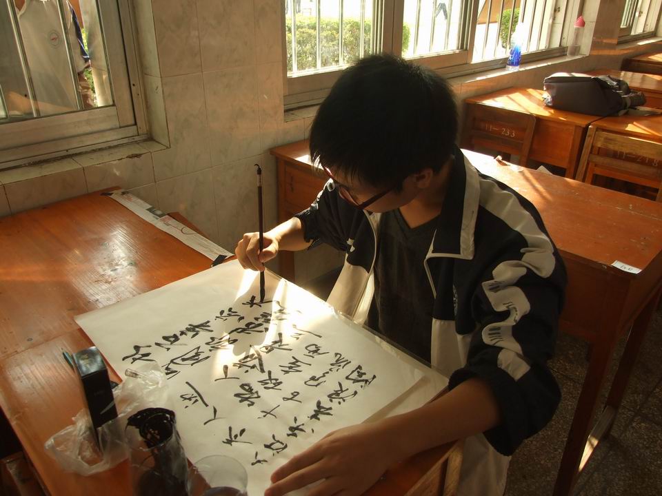 С DSCF5140.jpg