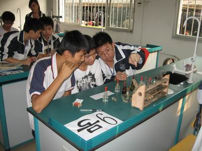 IMG_2236.JPG
