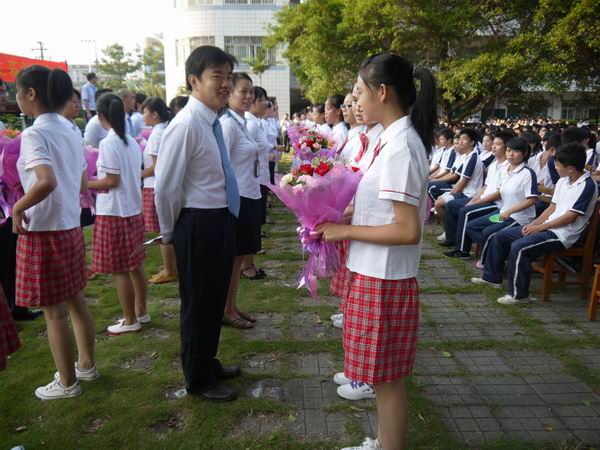 P1020160.JPG
