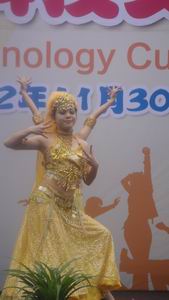 С DSC01947.JPG