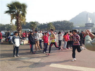20140101_101333.jpg