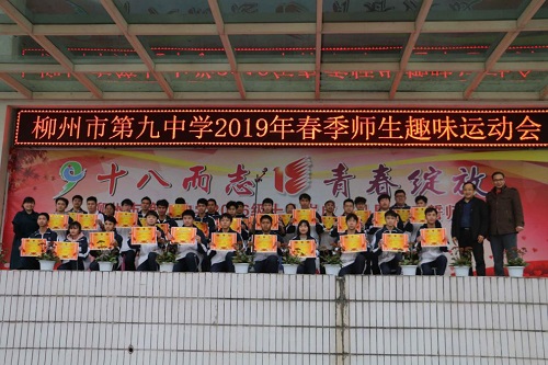 图片12.jpg