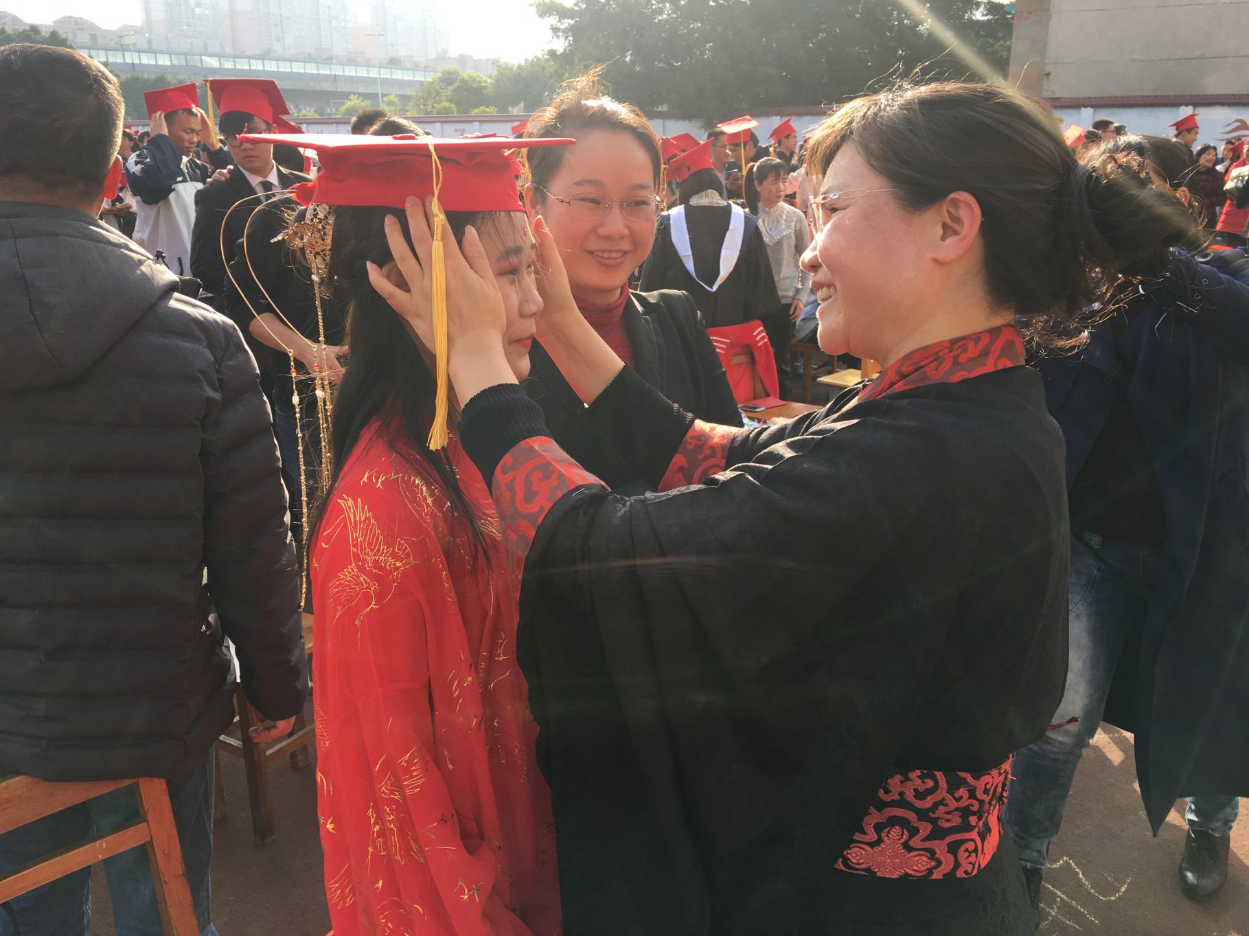图片6.jpg
