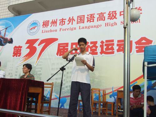 调整大小 19.JPG