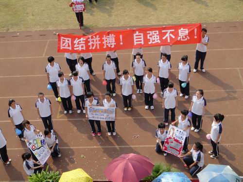 调整大小 22.JPG