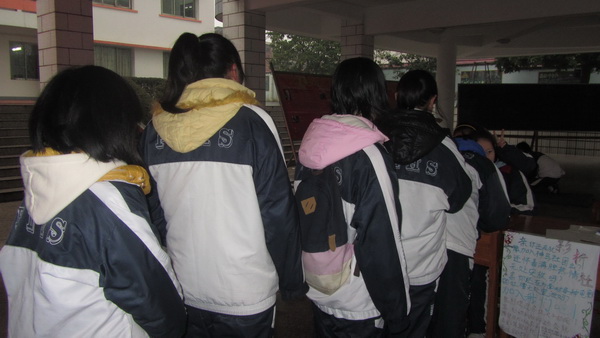 IMG_5713.jpg
