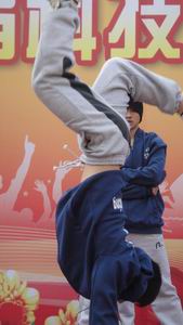 С ת DSC01404.jpg