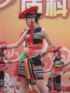 С ת DSC09204.jpg