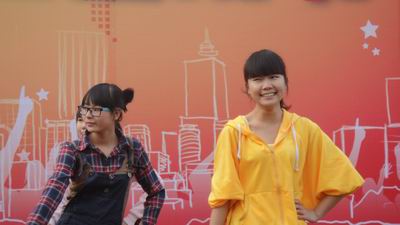 С DSC01228.JPG