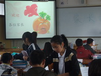 DSCF0008-5.jpg