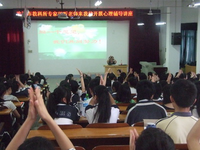 照片 011-1.jpg