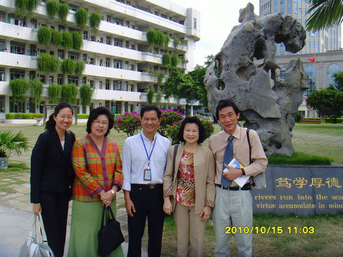 复件 SNV38518.JPG