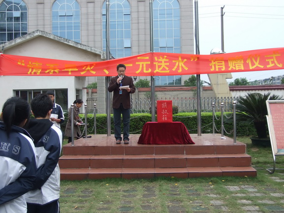 上3.jpg