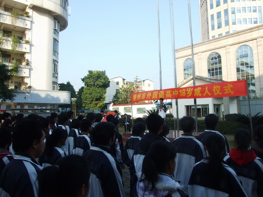 DSCF1050上传.jpg