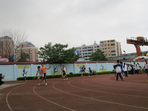 IMG_1388_С.jpg
