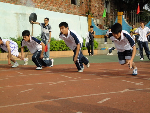 DSC04006_С.JPG