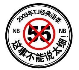 2009年中国十大网络流行语英文版 这事儿不能说太细