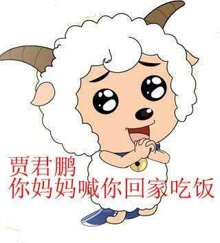 2009年中国十大网络流行语英文版 你妈妈喊你回家吃饭