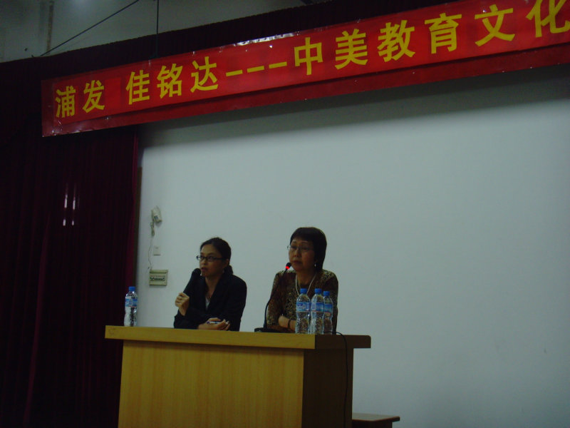 SNV34596.jpg
